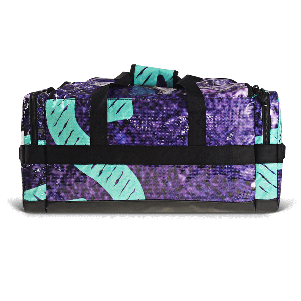 Union Duffle