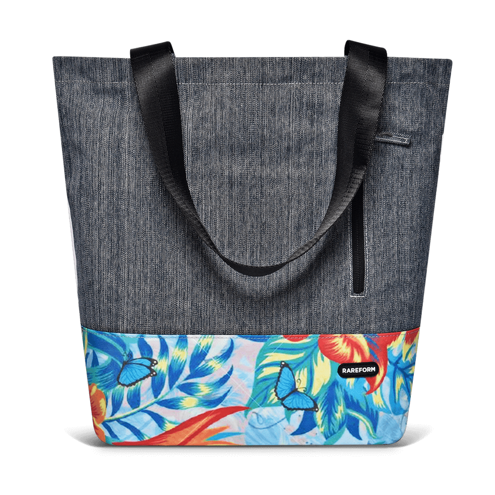 Cora Tote
