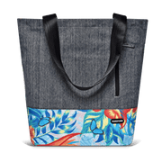 Cora Tote
