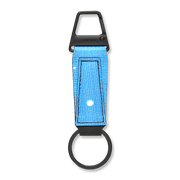 Roam Keychain