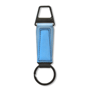 Roam Keychain