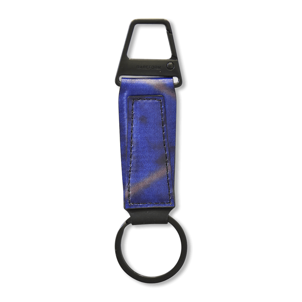 Roam Keychain