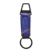 Roam Keychain