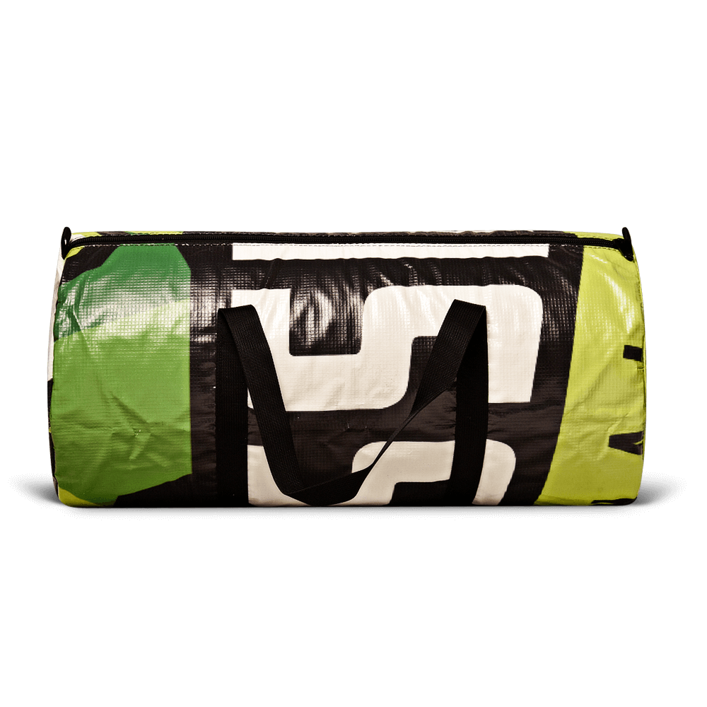 Light Duffle