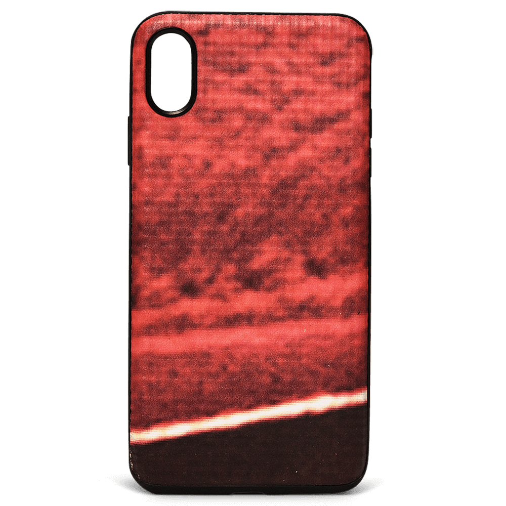 iPhone XS Max Case