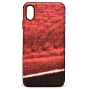 iPhone XS Max Case