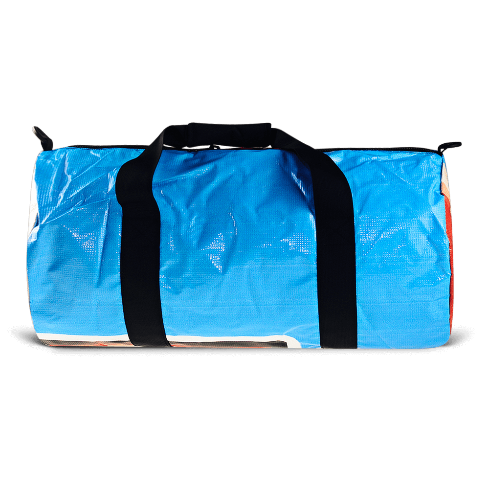 Weekender Duffle