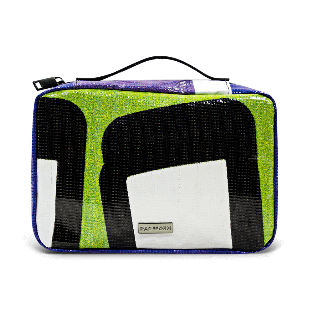 Vienna Toiletry Bag