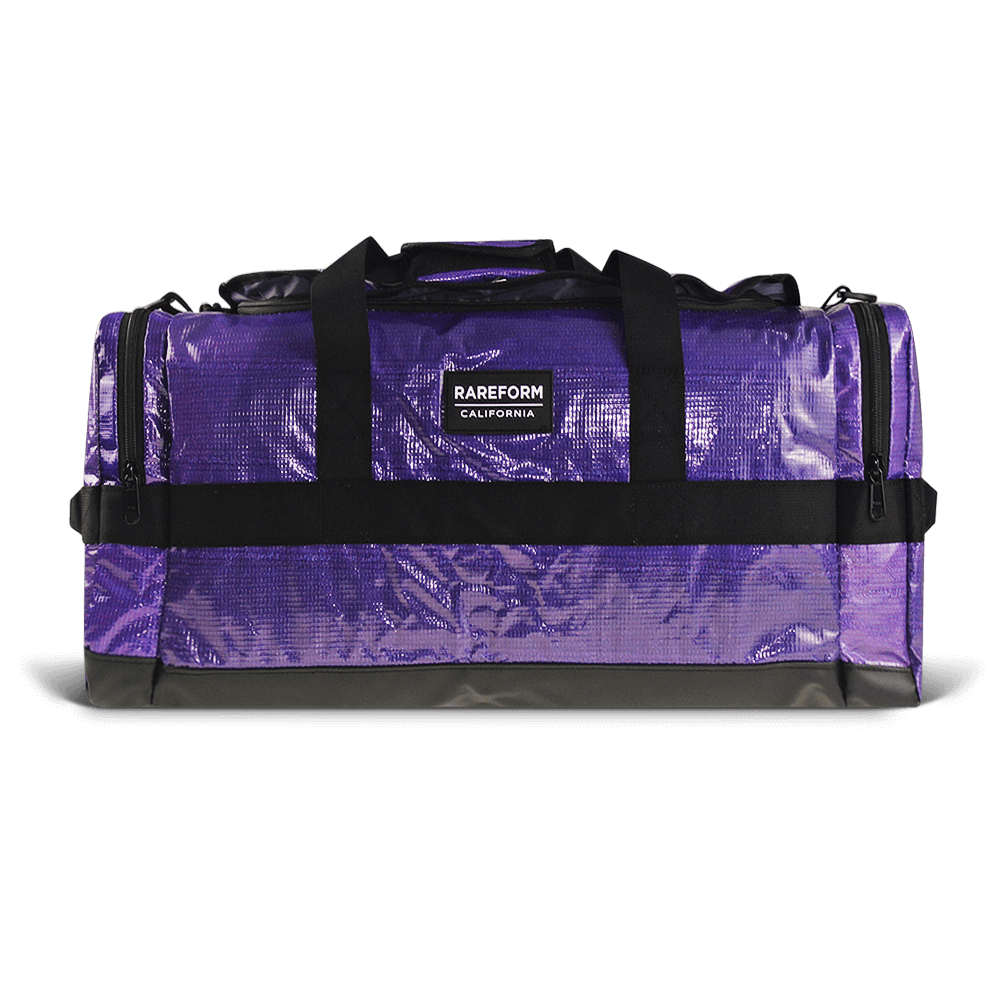 Union Duffle