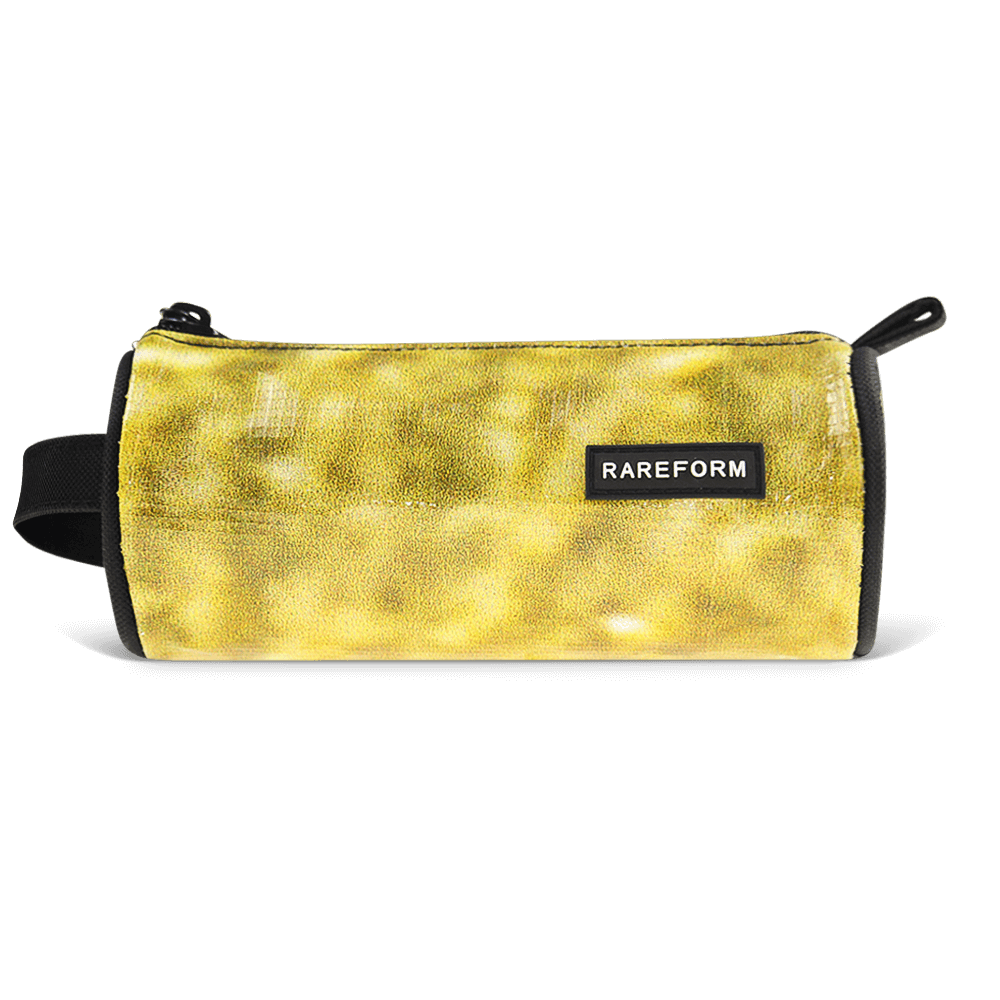 Parker Pouch