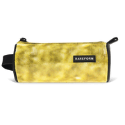 Parker Pouch