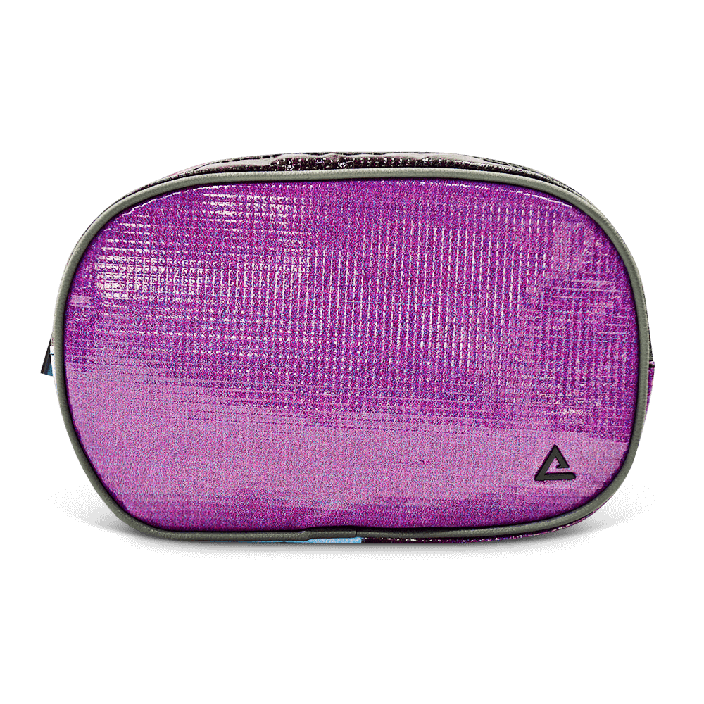 Riley Cosmetic Bag