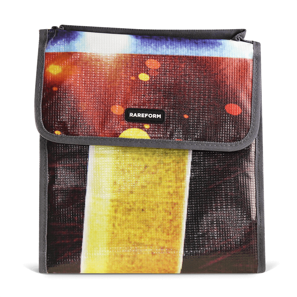 Merrick Lunch Tote 2.0