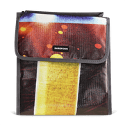 Merrick Lunch Tote 2.0