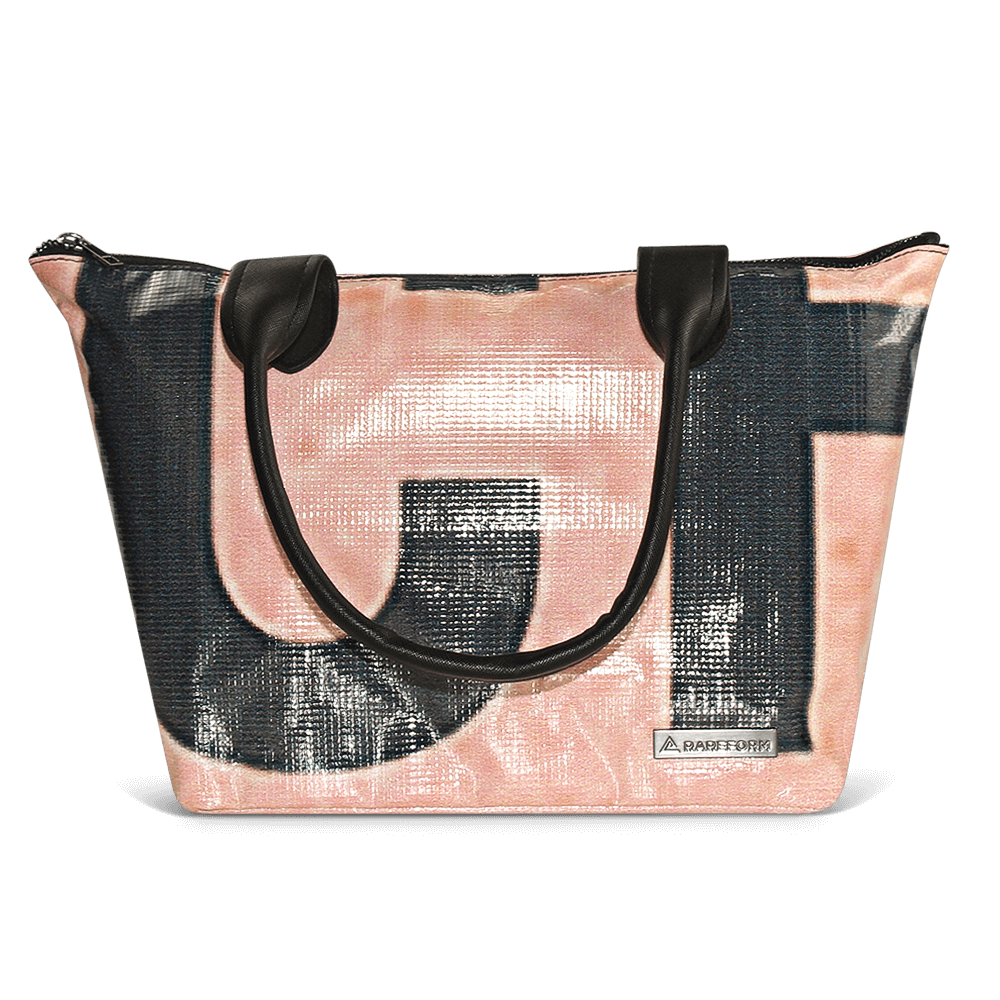 Ella Purse - Medium