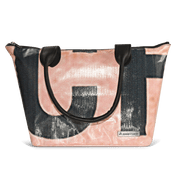 Ella Purse - Medium