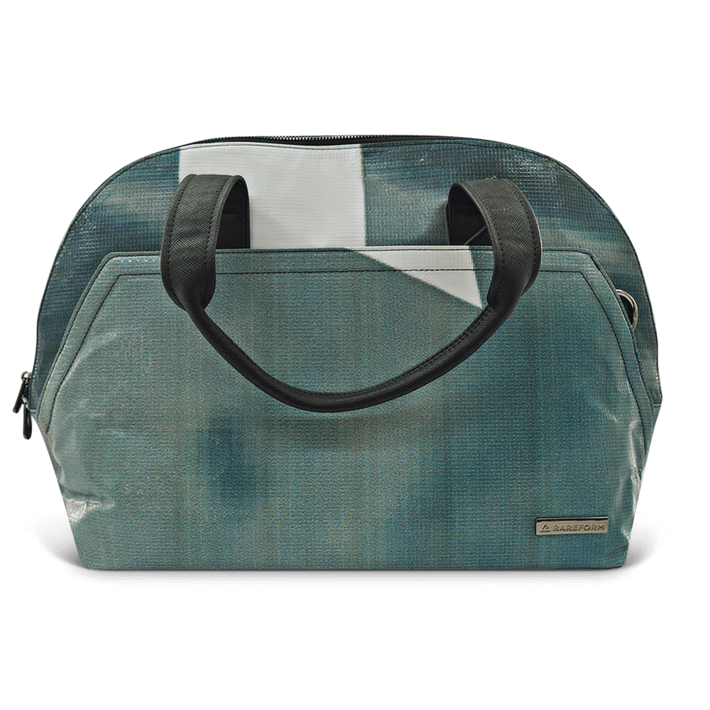 Maya Cross-Body