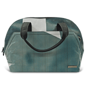 Maya Cross-Body