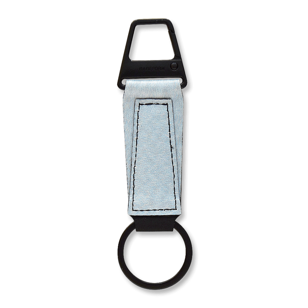 Roam Keychain