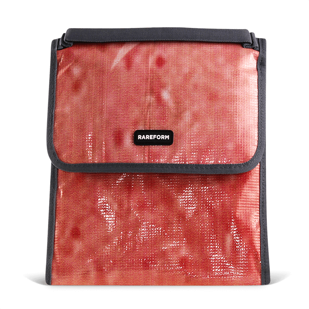 Merrick Lunch Tote