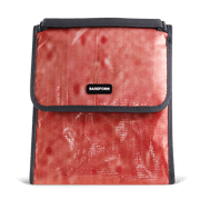Merrick Lunch Tote