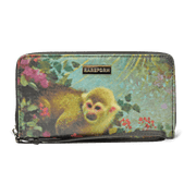Madison Wristlet