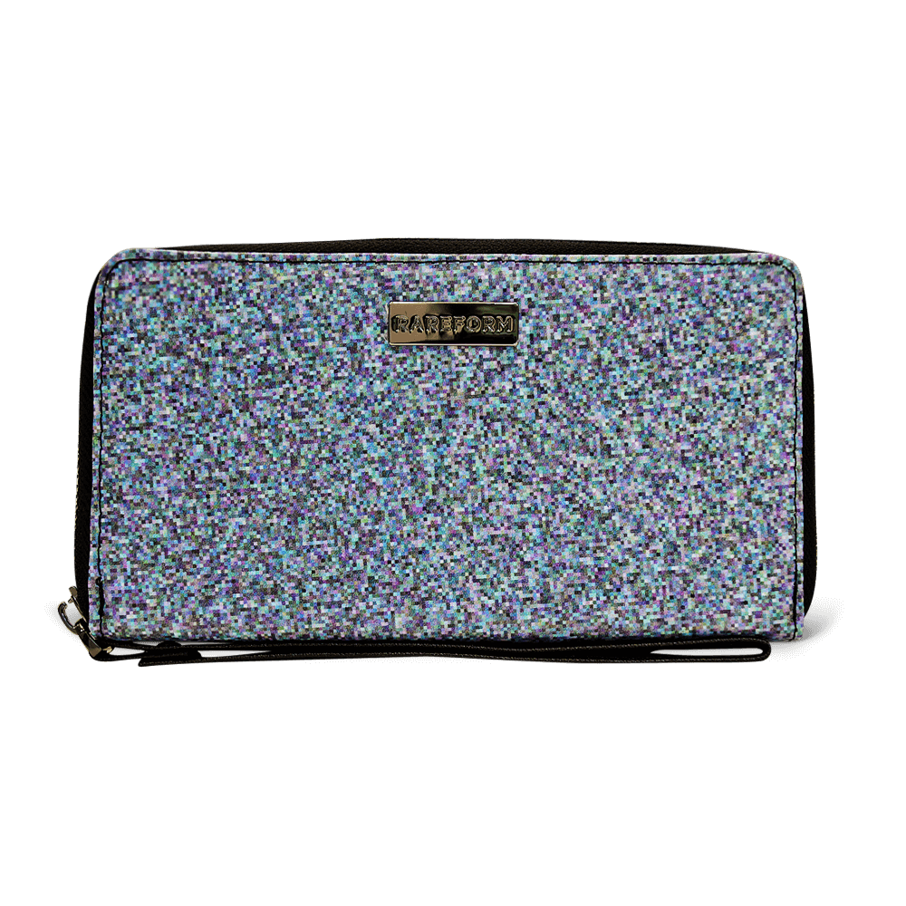 Madison Wristlet