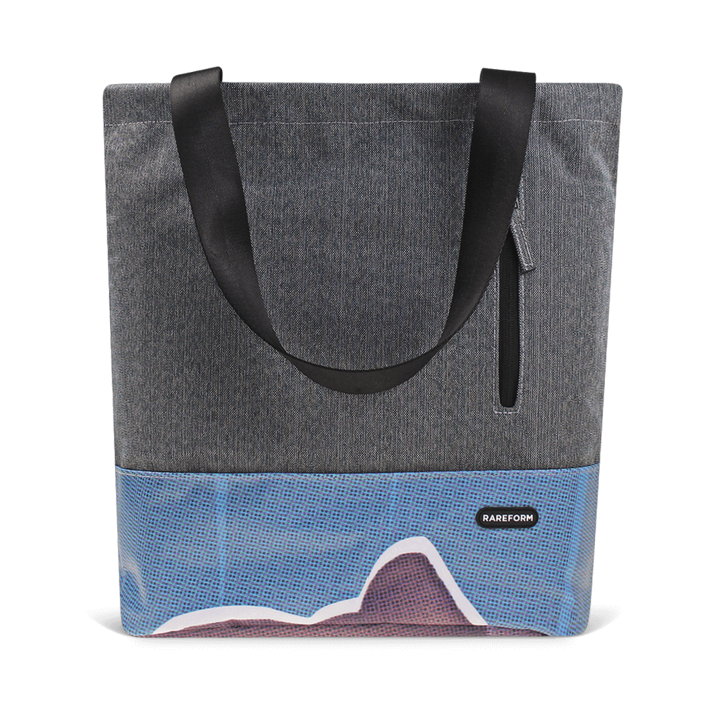 Cora Tote