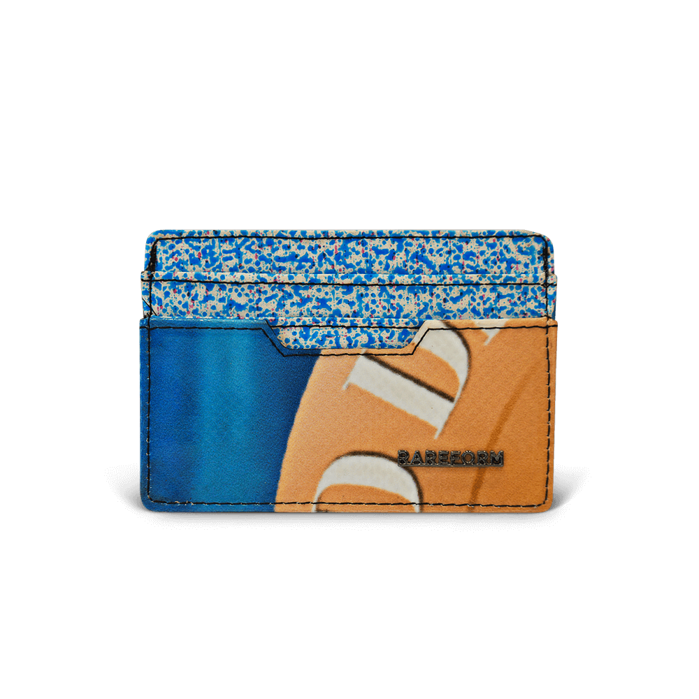 Veer Card Holder