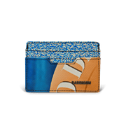 Veer Card Holder