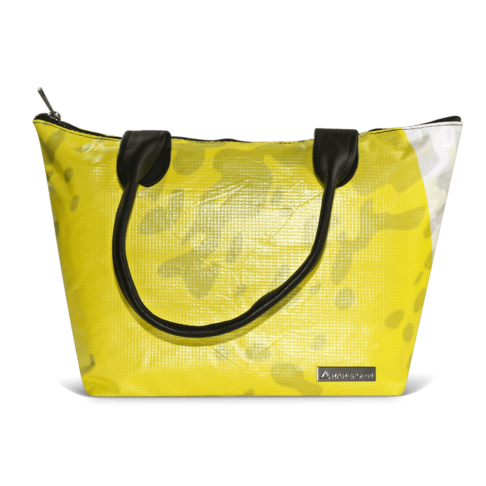Ella Purse - Medium