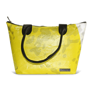 Ella Purse - Medium