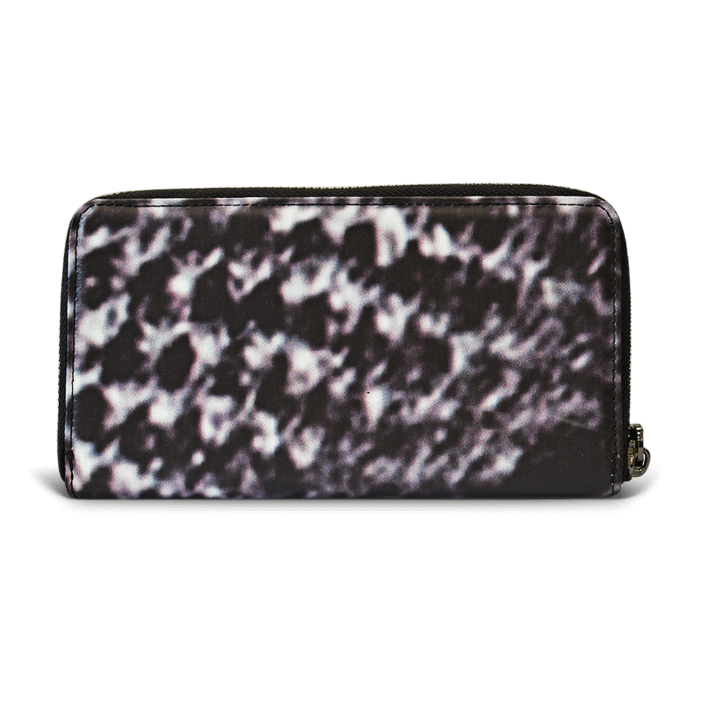 Madison Wristlet