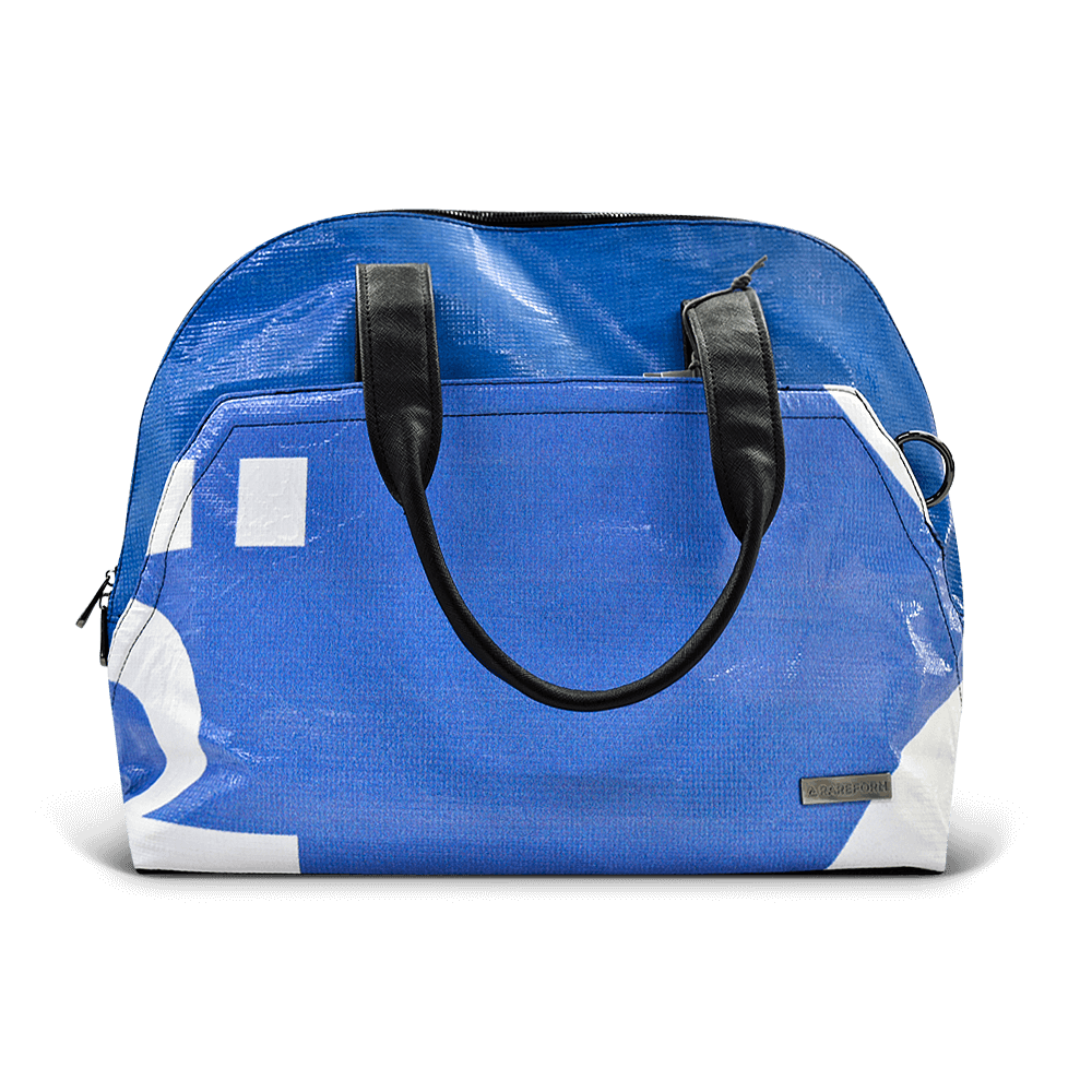 Maya Crossbody