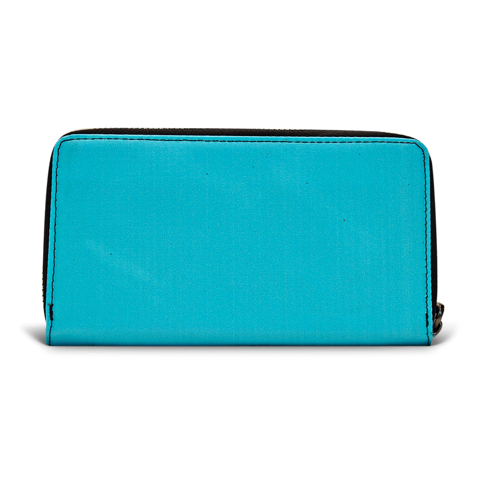 Madison Wristlet