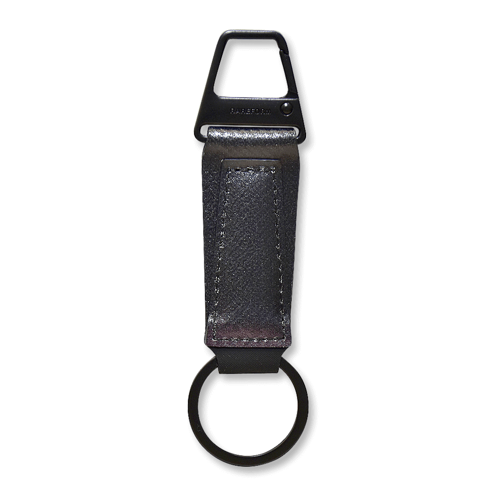 Roam Keychain