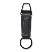 Roam Keychain