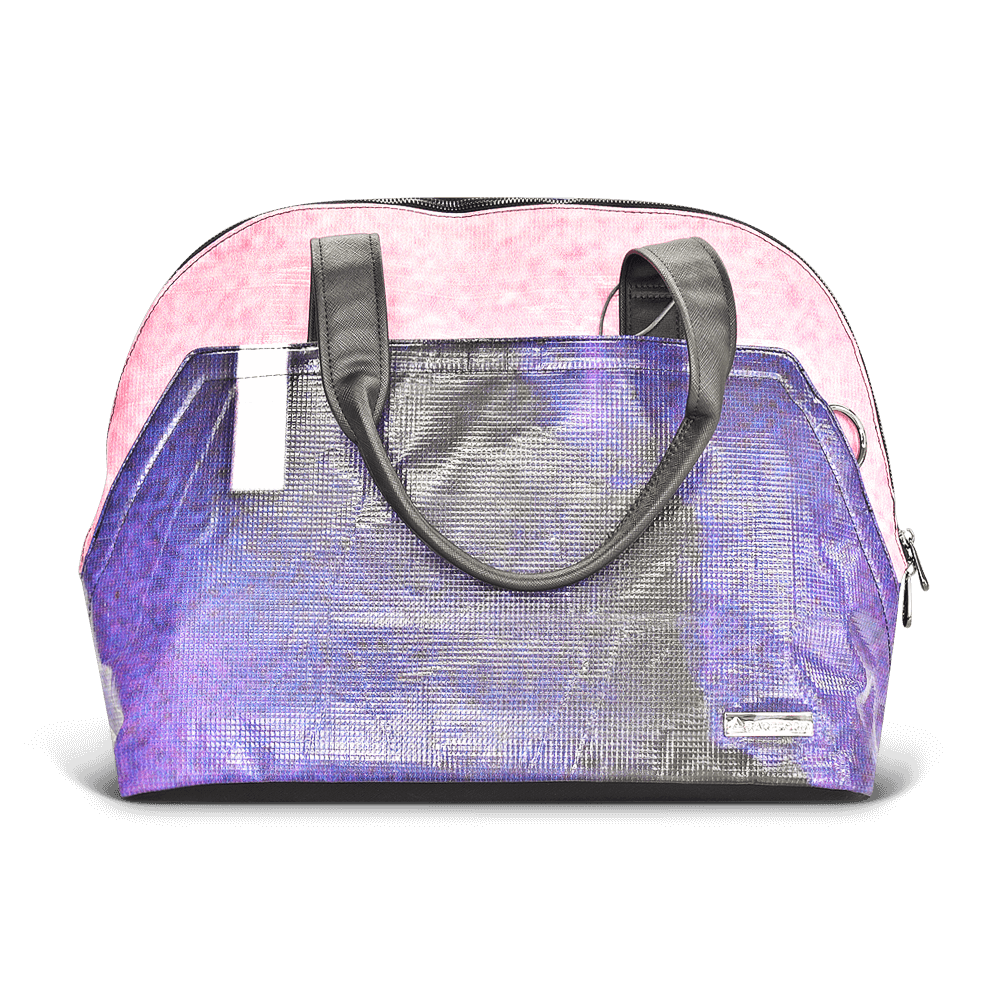 Maya Cross-Body