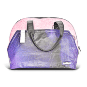 Maya Cross-Body