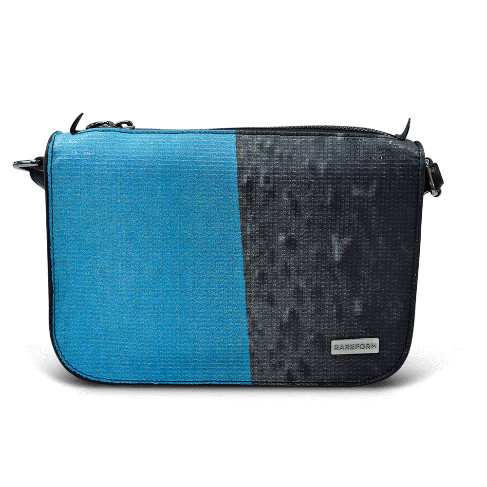 Rae Crossbody