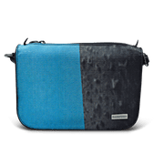 Rae Crossbody