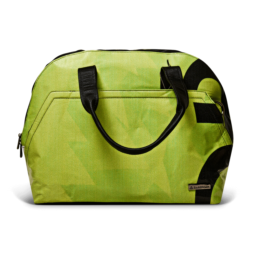 Maya Crossbody