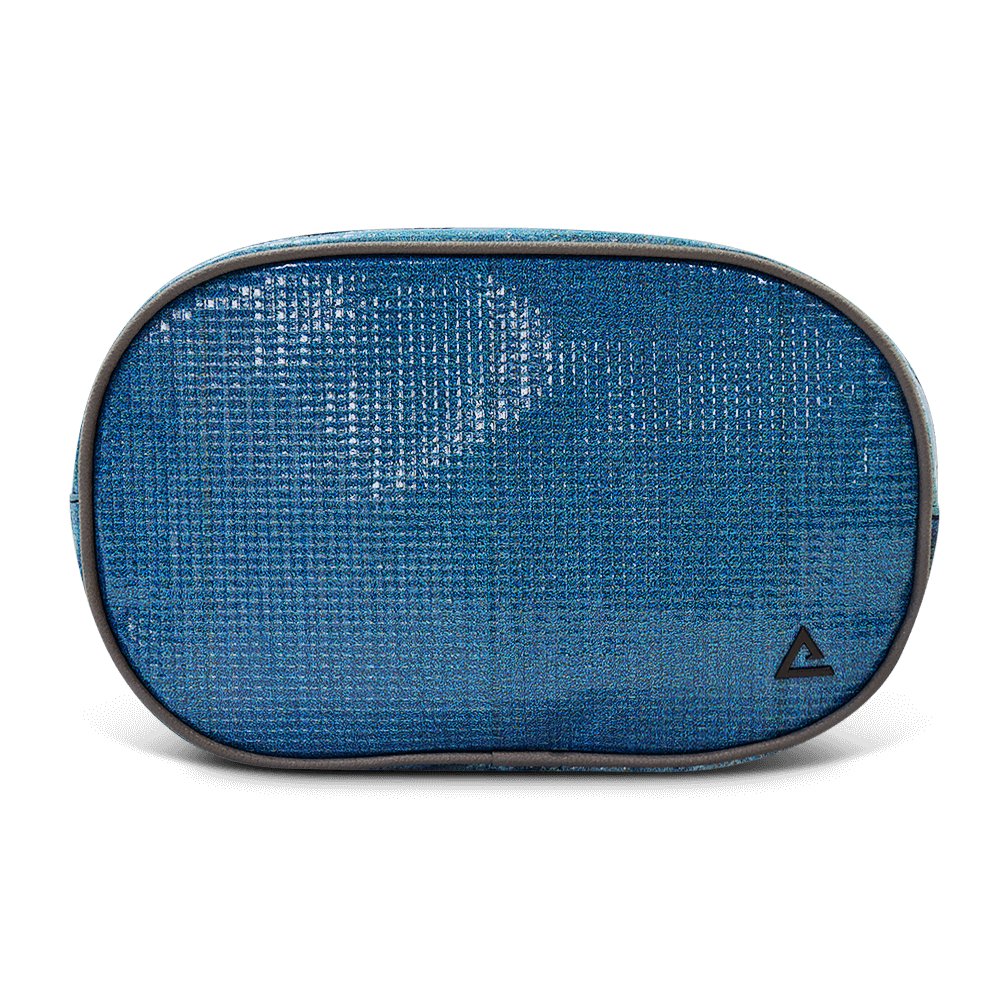 Riley Cosmetic Bag
