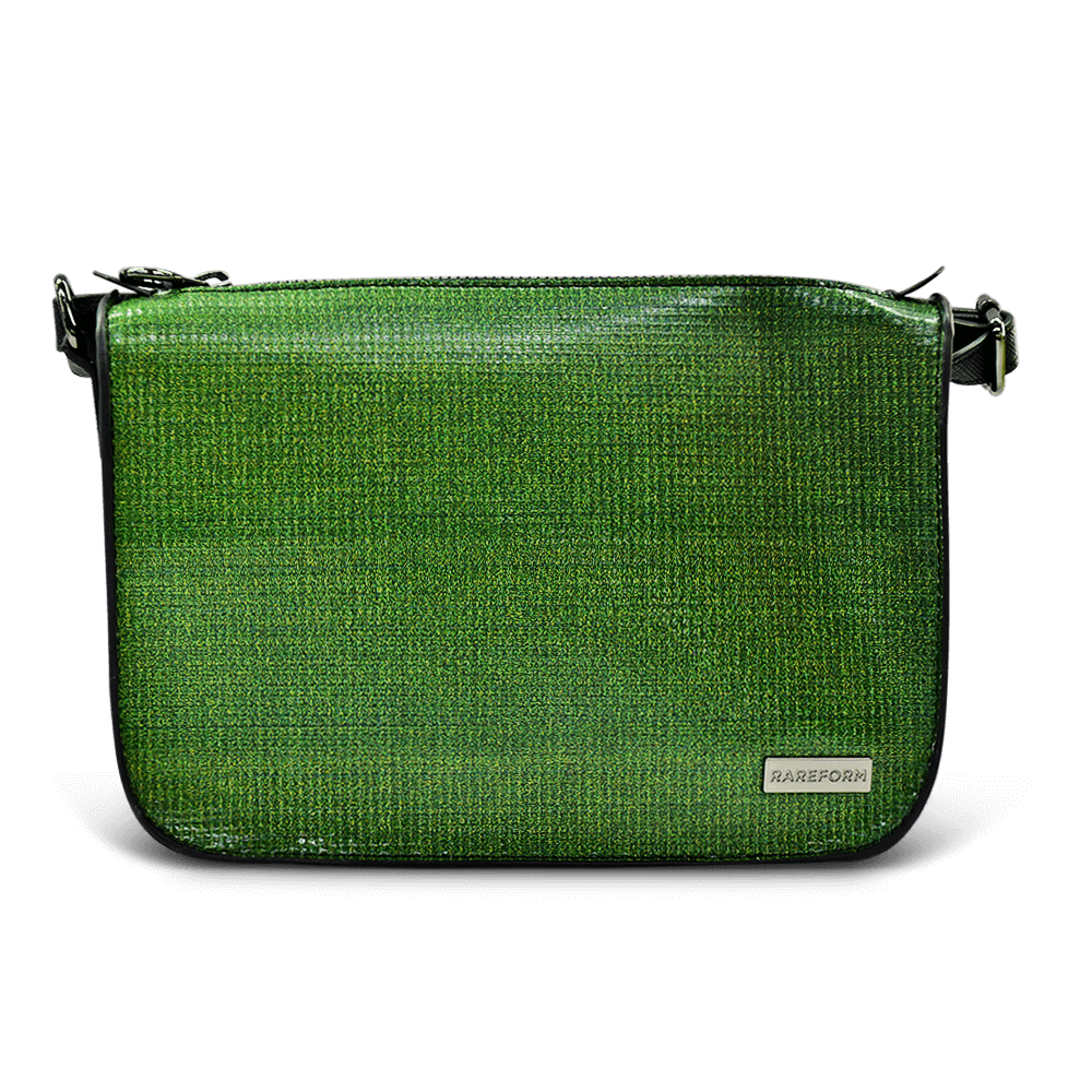 Rae Crossbody