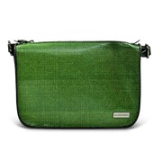 Rae Crossbody