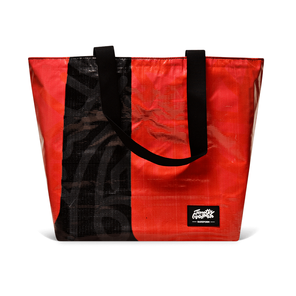Timothy Goodman Blake Tote