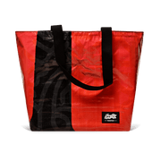 Timothy Goodman Blake Tote