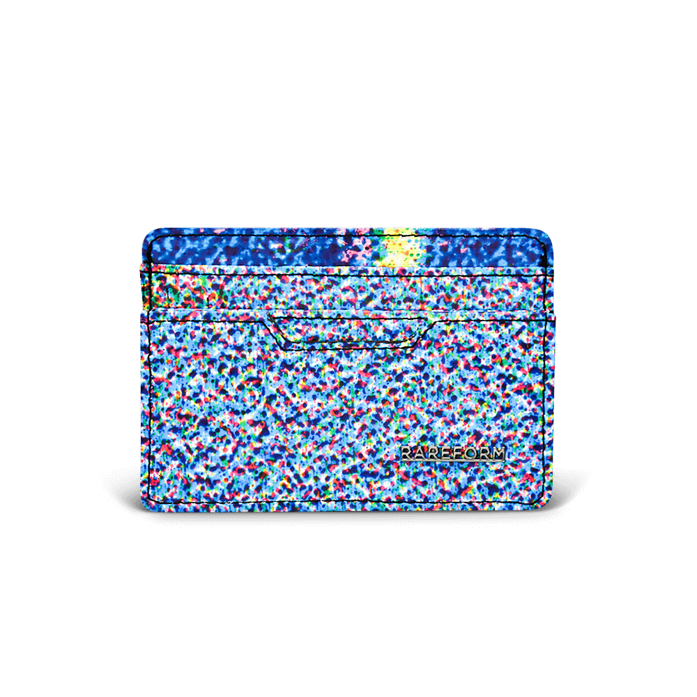 Veer Card Holder