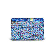 Veer Card Holder
