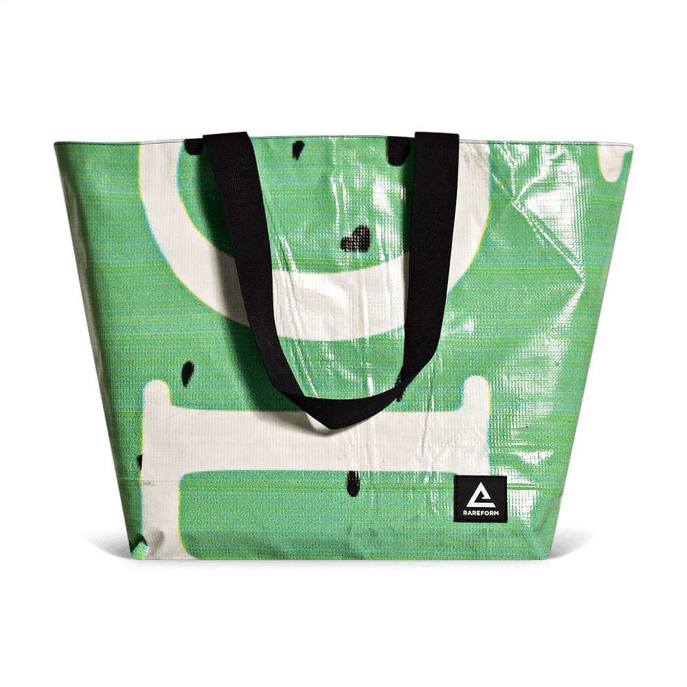 Blake Tote